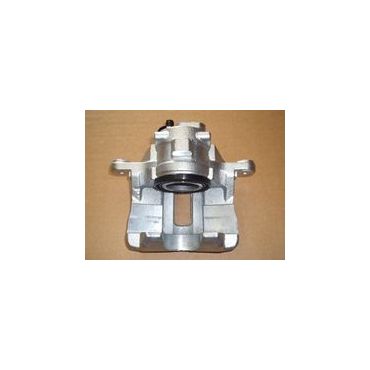 Rear Brake Caliper RH D2 P38 (Britpart) STC1906