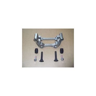 Rear Brake Caliper Carrier D2 P38 (Britpart) STC1907