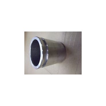 Brake Caliper Piston Front (Britpart) STC1918 *See Notes*