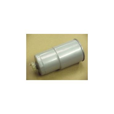 Fuel Filter 2.5TD BMW (Filtron) STC2827 Filtron