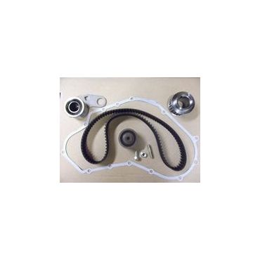 Timing Belt Kit 300 Tdi Modified (Bearmach) STC4096RBM 