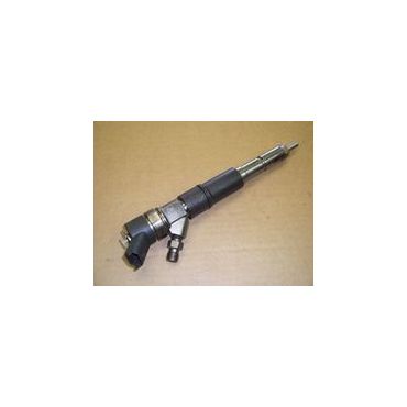 Injector TD4 Recon (Bosch) STC4555 STC4555E
