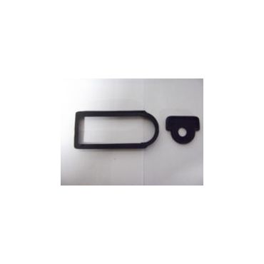 Door Handle Gasket Set 90/110 87-02 (Genuine) STC617