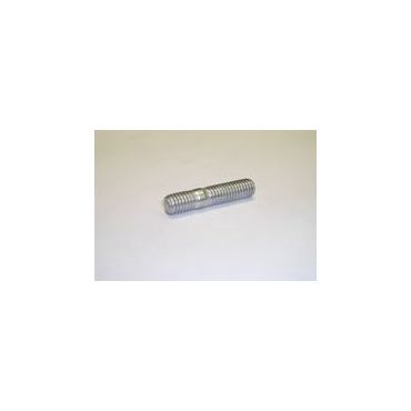 Head to Exhaust Manifold Stud (Britpart) TE108051L TE108052L