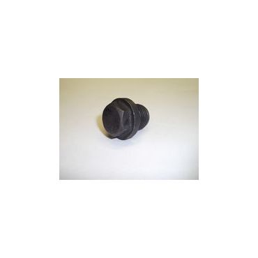 Sump Plug Td5 (Genuine) TRL100040G