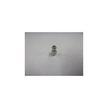 Grease Nipple TYL100040