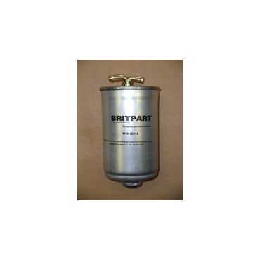 Fuel Filter 2.0 TD Rover Engine (Britpart/Allmakes) WJN10046