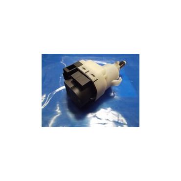 Brake Light Switch *Modified Type* (Britpart OEM) XKB500120