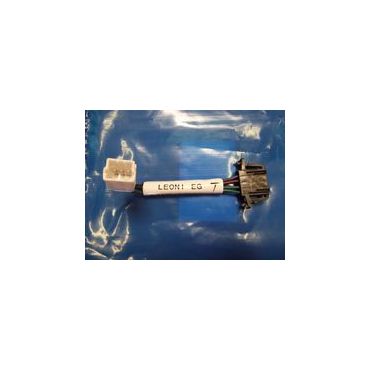Brake Light Switch Loom *Modified Type* (Britpart) YMQ503280