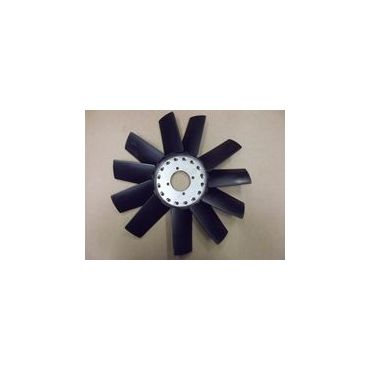 Fan Cooling 300Tdi (OEM) ERR2789G