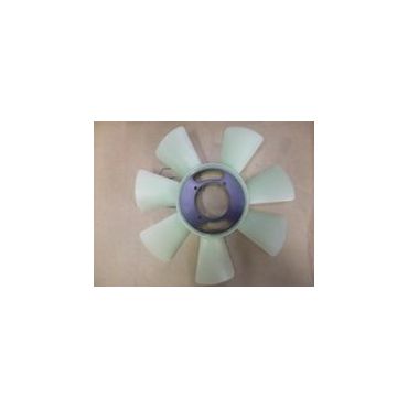 Fan Cooling 2.5 TD &amp; 200Tdi (Britpart) ERR3380