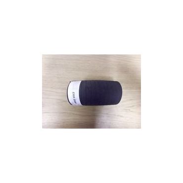 Intercooler Hose Top Engine End (BRITPART) ERR3580