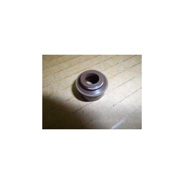 Valve Stem Oil Seal Tdi (ELRING) ETC8663