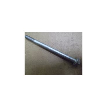 Water Pump P-Gasket Bolt Coated (BRITPART) FC108247