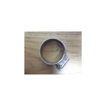 Hose Heater  Jubilee Clip To Fit ERR1361 / ERR372 / MXC4931 / MXC4932
