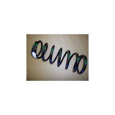 Coil Spring Front 90 RH (Genuine) NRC9446