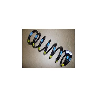 Coil Spring Front 90 LH (Genuine) NRC9447