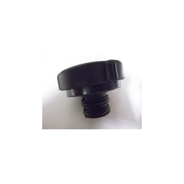 Expansion Tank Cap (Eurospare) PCD000070 ESR1480