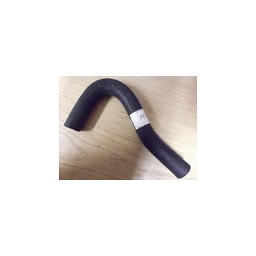 Hose Heater P38 BMW 2.5TD (Britpart) PCH124740