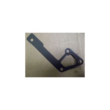 Gasket Water Pump Housing To Block P Gasket (OEM) PET100790G