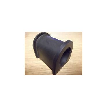 Anti Roll Bar Bush -With Active Ride- (Genuine) RBX101181G