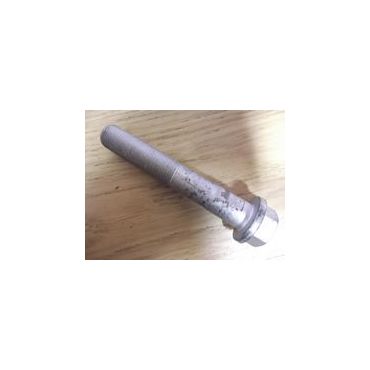 Bolt Radius Arm To Axle M16 x 100mm (Britpart) ANR5804 RYG501550