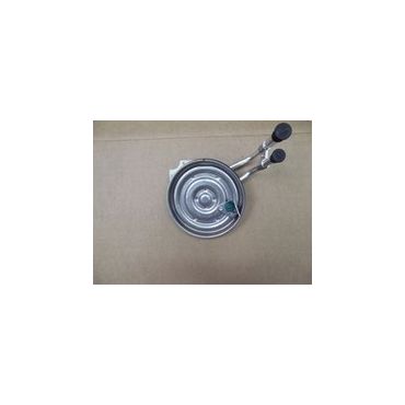 IRD Oil Cooler Plate 2.5 V6 FREELANDER 8510256