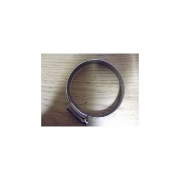 Hose Turbo Jubilee Clip