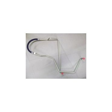 Oil Cooler Pipe 300Tdi UBP101010 ESR3240