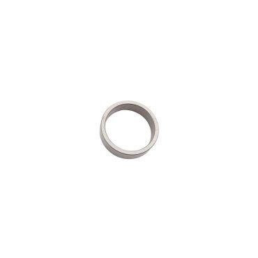Spacer Red 15.3mm (EAC) TOF100020