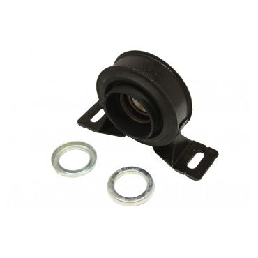 Propshaft Bearing FL 1 TOQ000040 98-06 (OEM) TOQ000040
