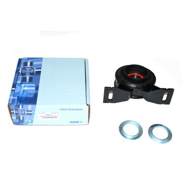 Propshaft Bearing FL1 TOQ000040 98-06 (GKN) TOQ000040GKN