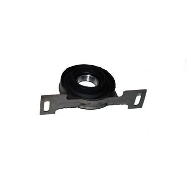 Propshaft Rear L322 02-06 Bearing (Britpart) TOQ000050