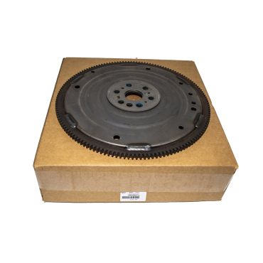 Plate - Drive Aut (OEM) TPB100211L