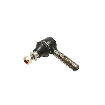 Track Rod End / Drag Link End LH Thread (Sidem) RTC5870 *Made In EU*