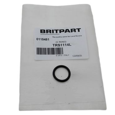 Selector Shaft Seal Reverse (Britpart) 272597 TRS1114L