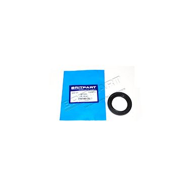 IRD Rear Output Oil Seal (Britpart) TRX100170