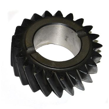Reverse Idler 27T (OEM) R380 - TUB102000