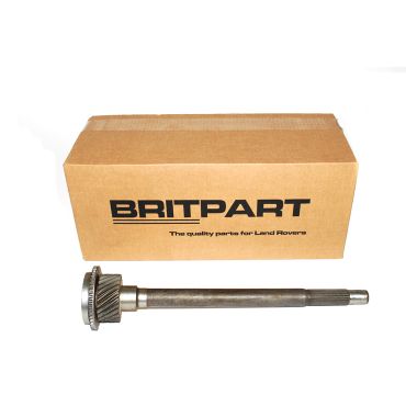 Layshaft 4-Cyl Petrol R380 (OEM) TUD101830