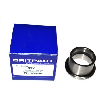 BUSH MAINSHAFT (Britpart) TUJ100050