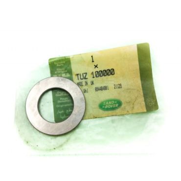 Spacer (Genuine) TUZ100000 FTC3847