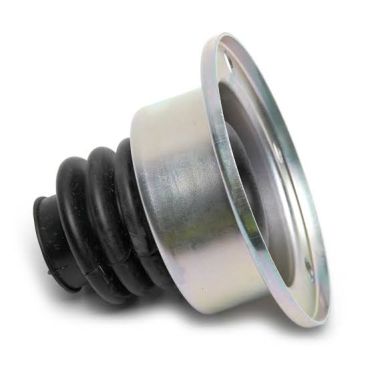 Propshaft Gaiter Front FL1 98-06 (Aftermarket) TVB000090 