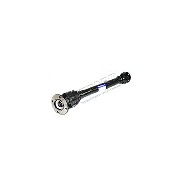 Propshaft Front D2 Td5 V8 (GKN ) FTC5320 TVB000110 TVB000100 TVB000220