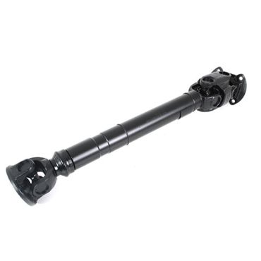 Propshaft Front D2 Td5 V8 (Britpart) FTC5320 TVB000110 TVB000100 TVB000220