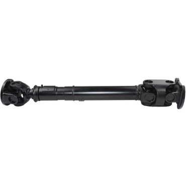 PROPSHAFT (Genuine) TVB000320
