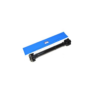 Propshaft Front Wide Angle (Britpart) FRC8386 TVB100610