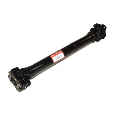 Propshaft Front Wide Angle (HARDY SPICER INDIA) FRC8386 TVB100610