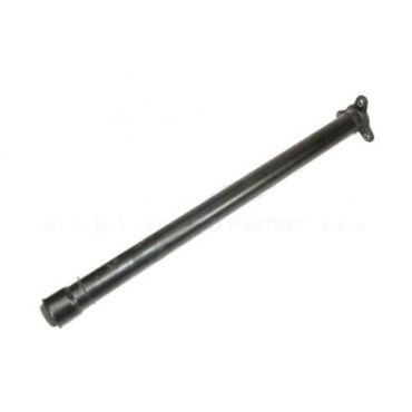 Propshaft Front 02-07 (Britpart) TVB000370 TVB500290