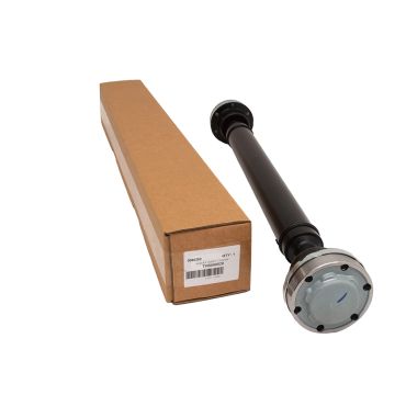 Propshaft Front L322 06-12 (Britpart) TVB500520