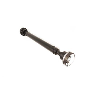 Propshaft Front L322 06-12 (Eurospare) TVB500520
